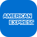 logo americanexpress