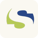 logo smartgroup