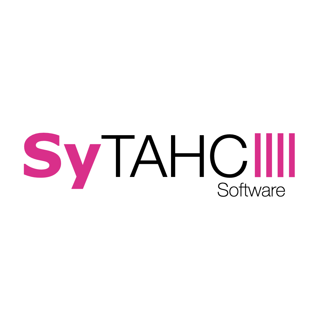 logo sytahc