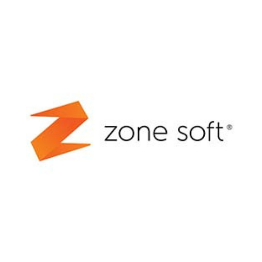 logo zonesoft