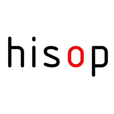 logo hisop