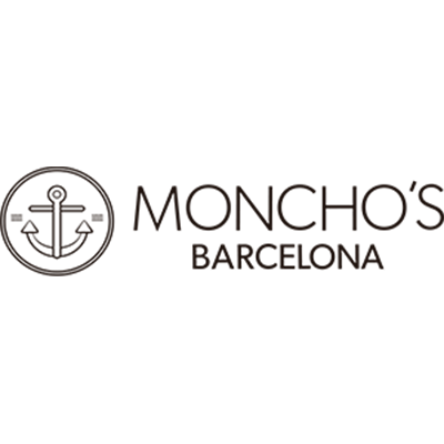 logo monchos